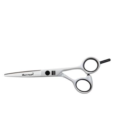 WHITE PRO 5.5"